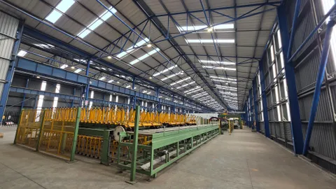 239 Wadeville Road, Wadeville - 13512m² Industrial Property (9)